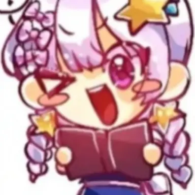 Profile image of 멜로우