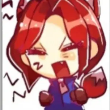 Profile image of 또이