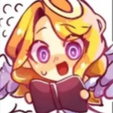 Profile image of 푸딩