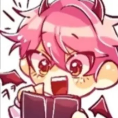 Profile image of 집사