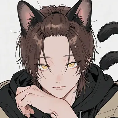 Profile image of 叶