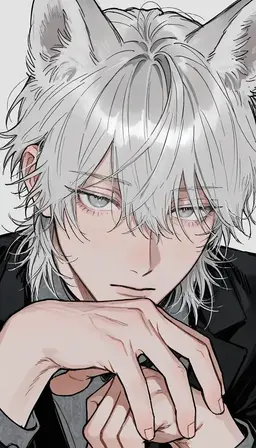 Profile image of Soga