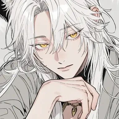 Profile image of 零