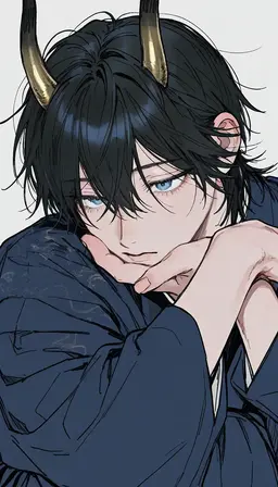 Profile image of Haru