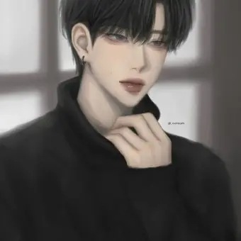 PaddedLove8938의 송시훈