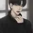 송시훈