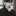 송시훈