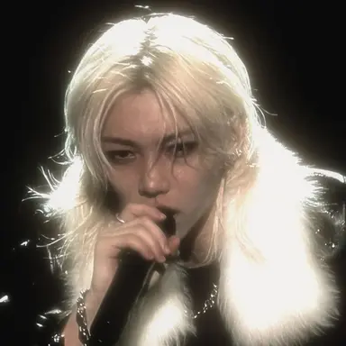 Profile image of Mr. Felix