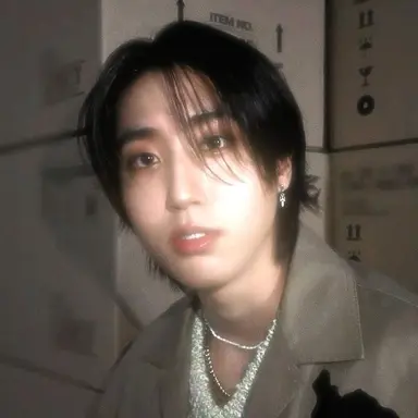 Profile image of Mr. Han