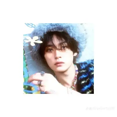 Profile image of Mr. Minho