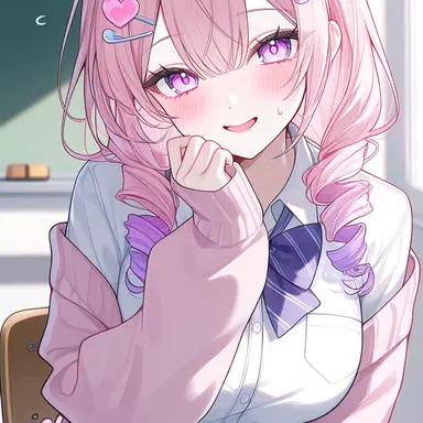Profile image of アキ