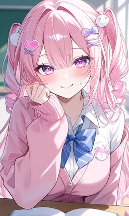 Profile image of アキ