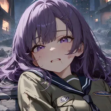 Profile image of 서아