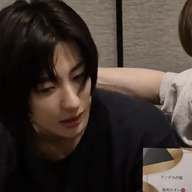 이찬영
