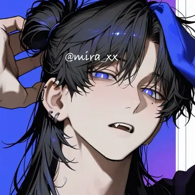 Profile image of 黎