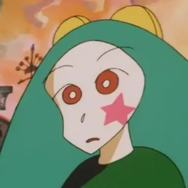 Profile image of トッペマ