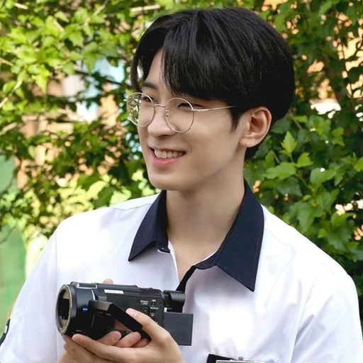 전원우
