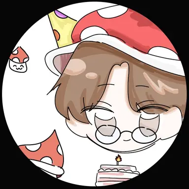 Profile image of 미니메이