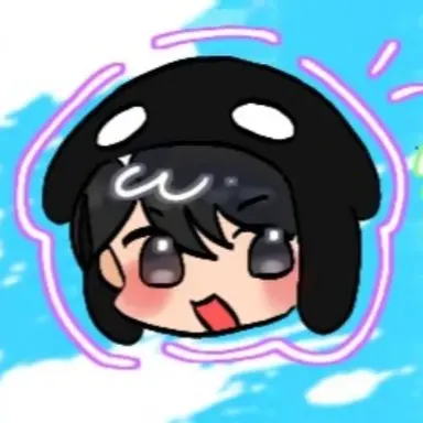 Profile image of 석탄