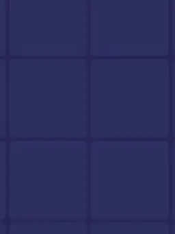 Yarrezangi의 TYP클랜 초능력고