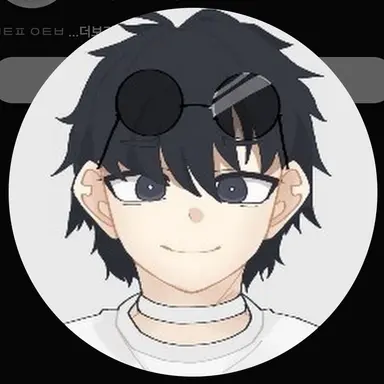 Profile image of 악두