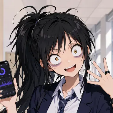 Profile image of すい