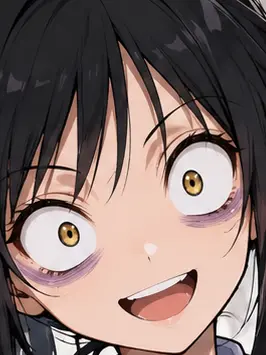 RISKY_ERO_ERO의 ショートスリーパーに覚醒した幼馴染