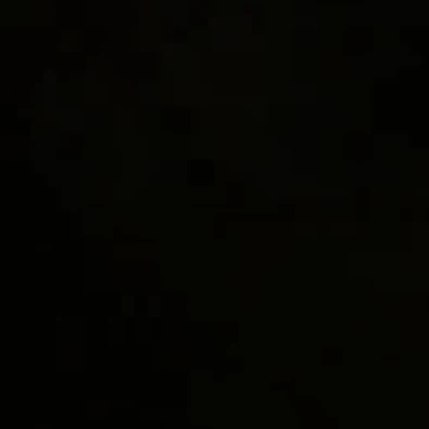 명째현