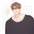 이지훈