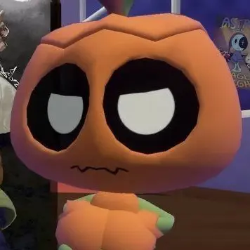 Profile image of Gourdy