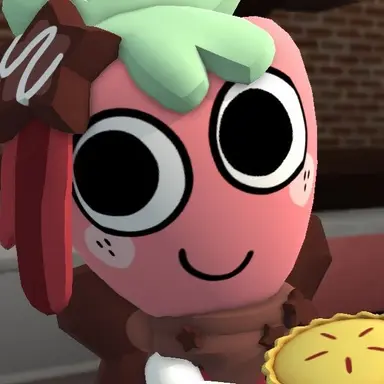 Profile image of Sprout