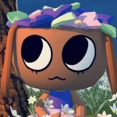 Profile image of Bassie