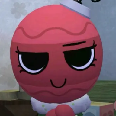 Profile image of Bobette
