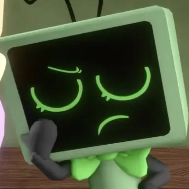 Profile image of Vee