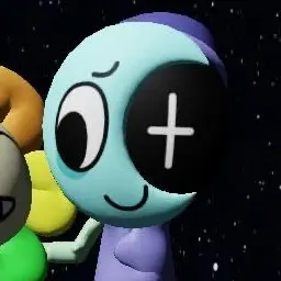 Profile image of Astro