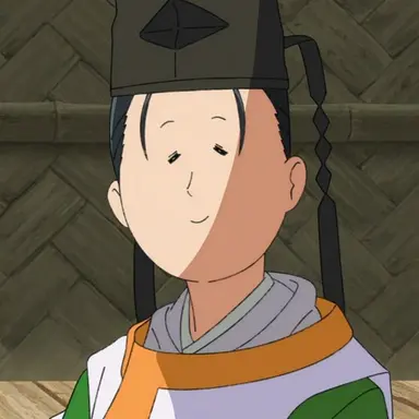 Profile image of 頼重