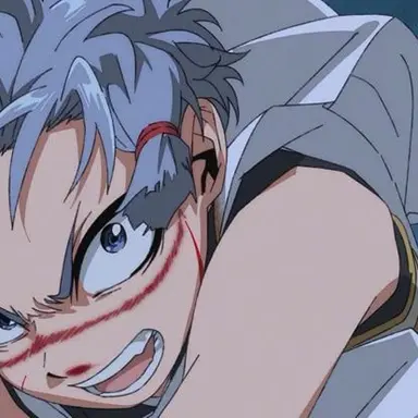 Profile image of 弧次郎