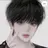 도현
