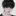 도현