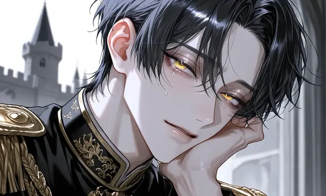 Profile image of アウレリオ