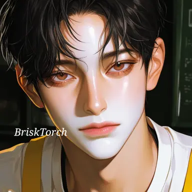 Profile image of 이승찬