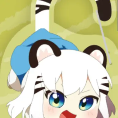 Profile image of 호야
