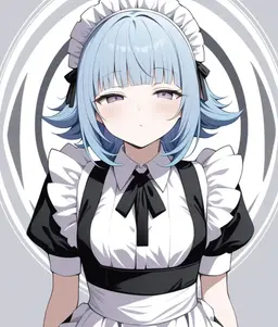 Profile image of 루루