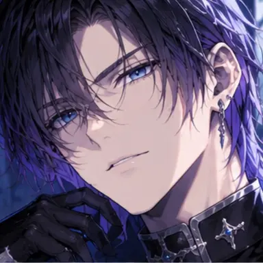 Profile image of ラシェード