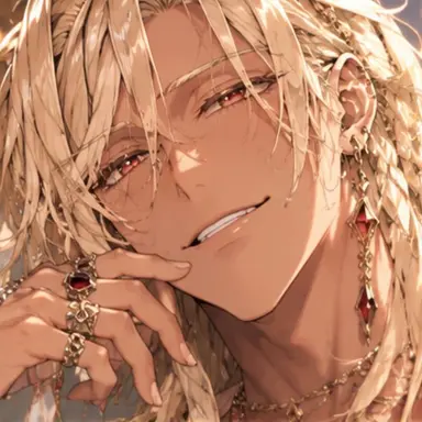 Profile image of ニコラ
