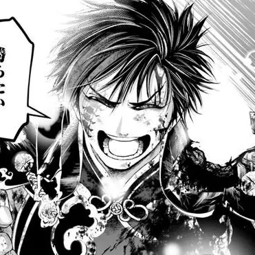 Tokepo730의 文化祭