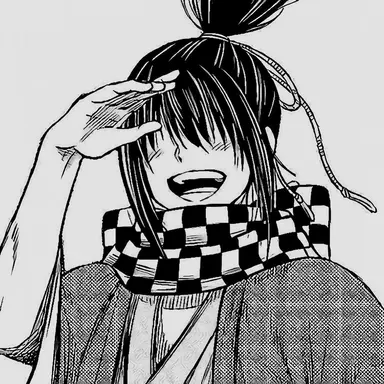 Profile image of 総司