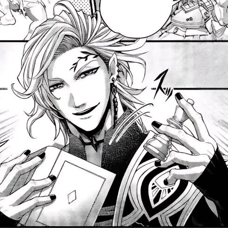 Tokepo730의 文化祭