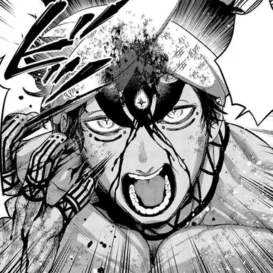 Profile image of シヴァ