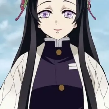 Profile image of 코쵸우 카나에